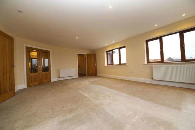 Image of 4 bedroom Detached house for sale in Dodd Lane Westhoughton Bolton BL5 at Dodd Lane Westhoughton Bolton, BL5 3NT